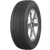 Каталог 255/45R20 105V XL Winter i*cept iON X IW01A TL от магазина Шинторг